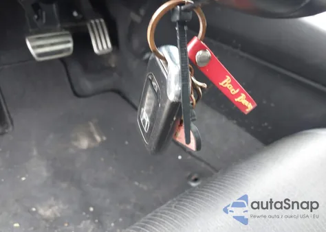 2018 Honda Accord Sport from USA, damaged, VIN 1HGCV1F3XJA222788